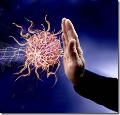 5E6BB973-55A0-6E87-488A-84C5E8534551-42760-immunity-against-coronavirus