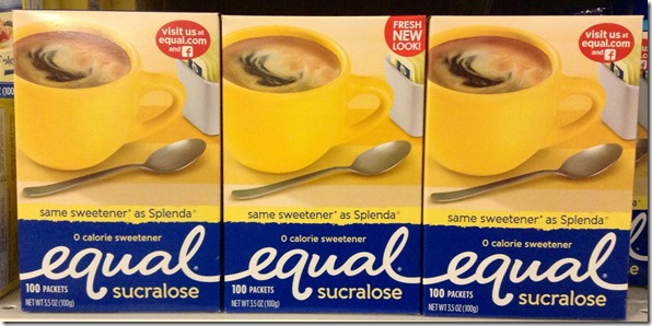 a562f376-2e80-48e1-a600-75f3caaeed0f-14980097357_44f0a5df7f_k