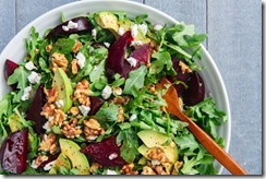 delish-beet-salad-jpg-1526059794