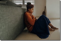 joice-kelly-rXrMy7mXUEs-unsplash