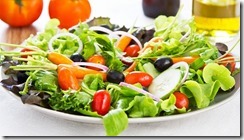 benefits-of-eating-salads